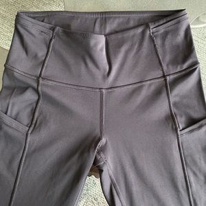 Lululemon Pant